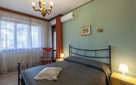 Casa Cesarina